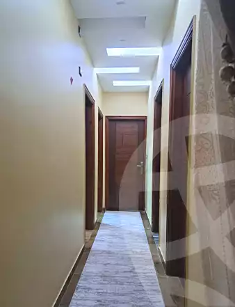 https://aqarmap.com.eg/en/listing/6990307-for-sale-cairo-al-oubour-el-hay-el-taseaa-abbas-el-akad-st