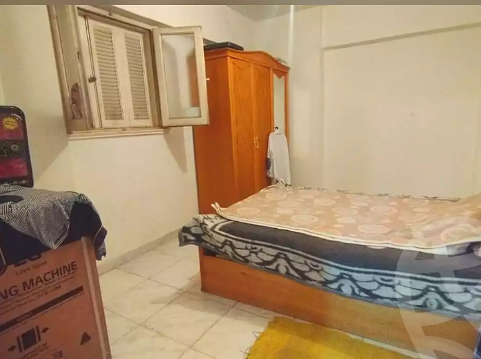 https://aqarmap.com.eg/en/listing/6990309-for-sale-alexandria-sydy-bshr-sydy-bshr-bhry-shr-khld-bn-lwlyd