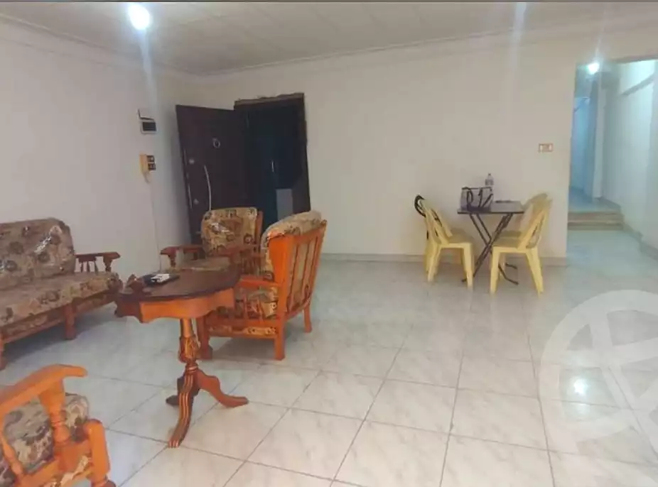 https://aqarmap.com.eg/en/listing/6990309-for-sale-alexandria-sydy-bshr-sydy-bshr-bhry-shr-khld-bn-lwlyd