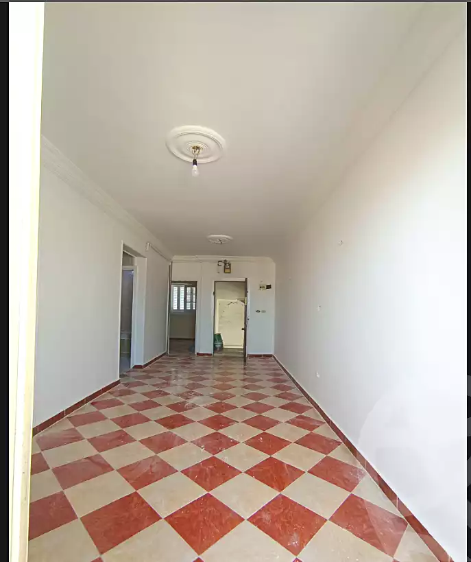 https://aqarmap.com.eg/ar/listing/6990312-for-rent-alexandria-sydy-bshr-sydy-bshr-bhry-sidi-beshr-mosque-st