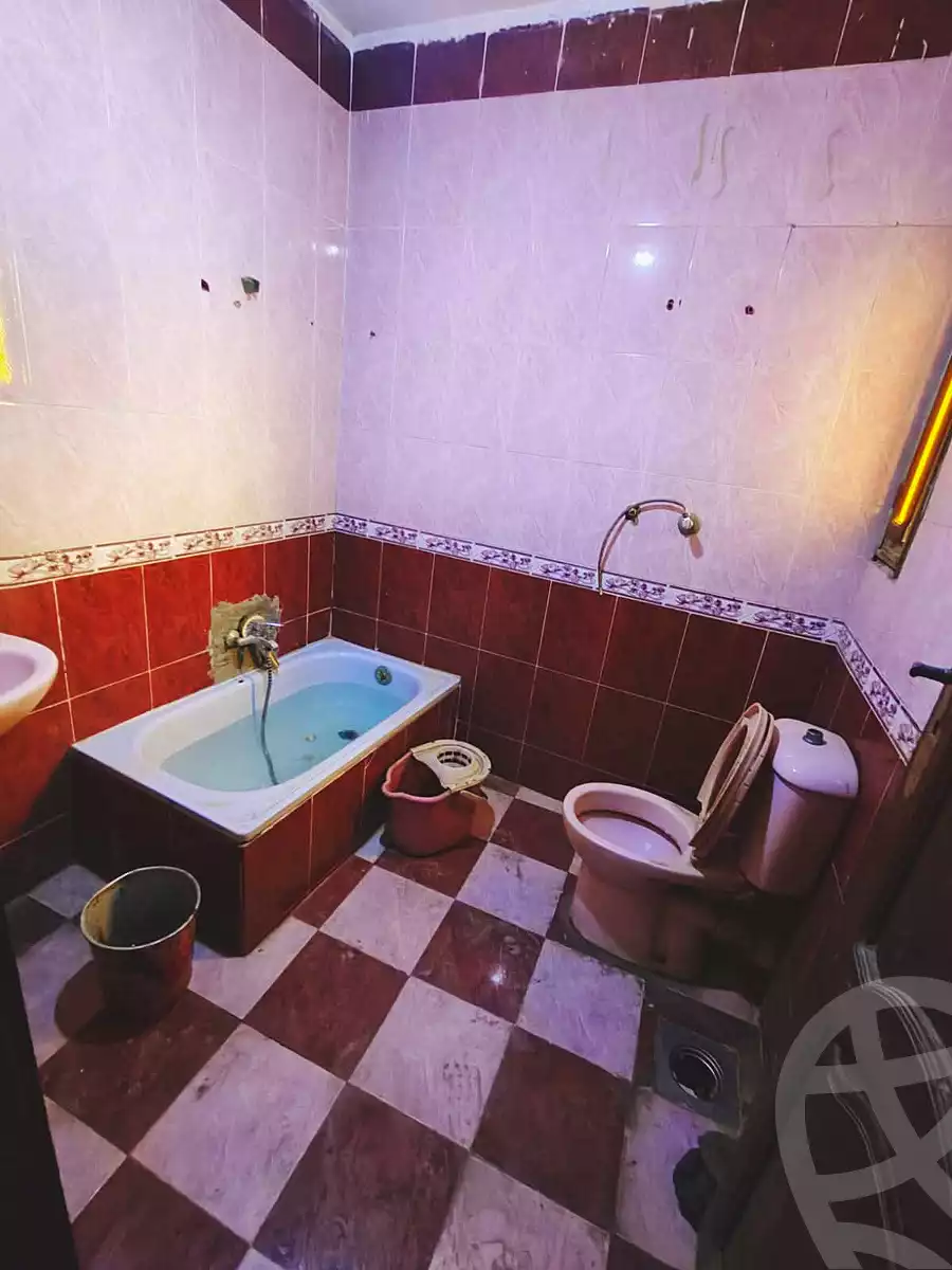 https://aqarmap.com.eg/ar/listing/6990316-for-sale-cairo-faisal-el-matbeaa-nabeel-taha-st