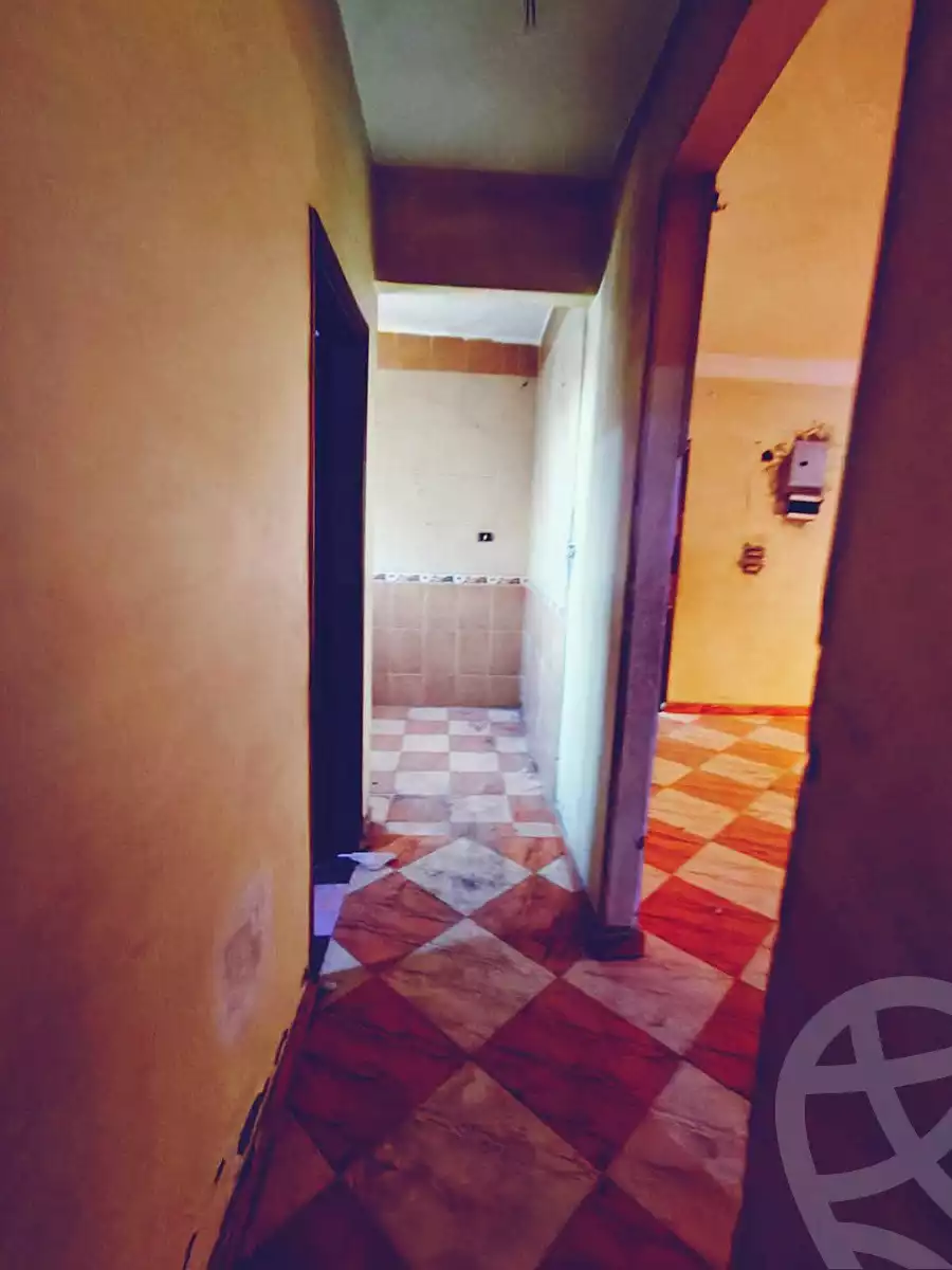 https://aqarmap.com.eg/ar/listing/6990316-for-sale-cairo-faisal-el-matbeaa-nabeel-taha-st