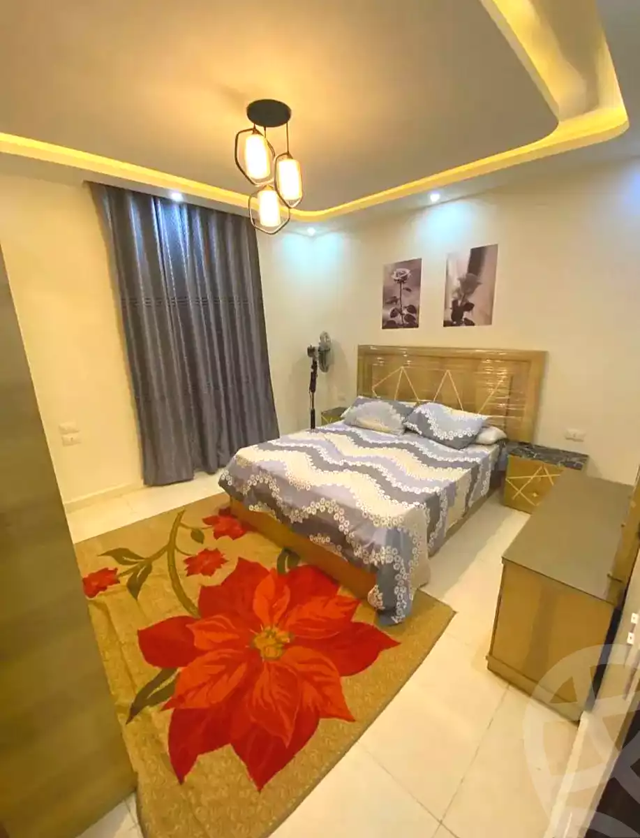 https://aqarmap.com.eg/en/listing/6990313-for-sale-cairo-el-haram-el-lebeny