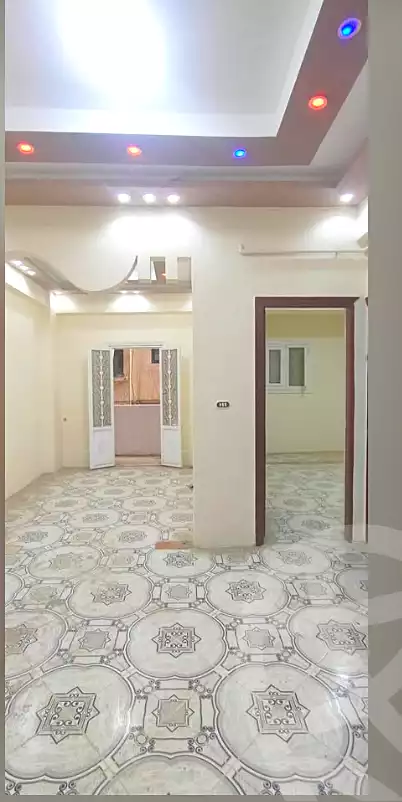 https://aqarmap.com.eg/en/listing/6990318-for-sale-alexandria-lsywf-el-falki-street-16-el-eslah