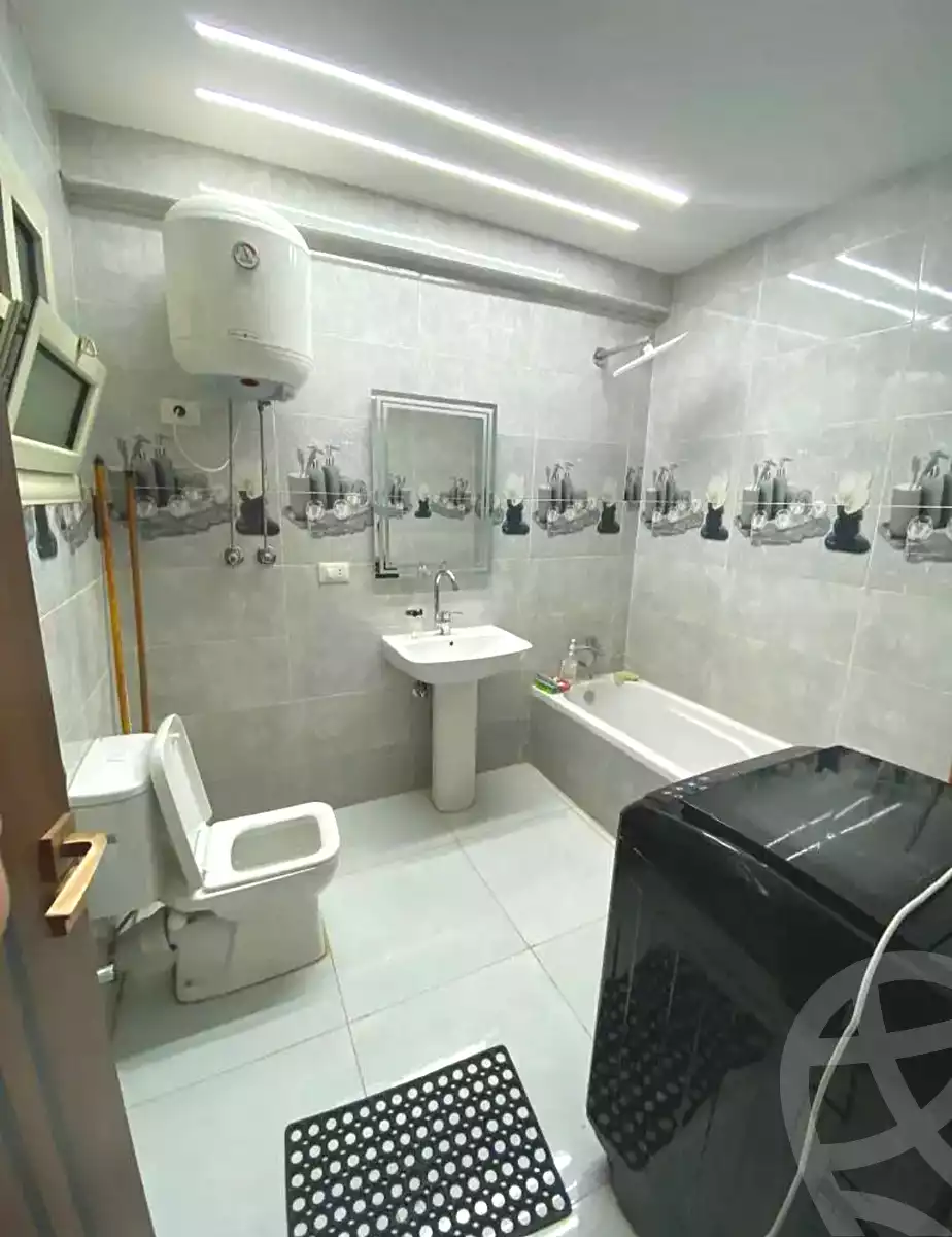 https://aqarmap.com.eg/en/listing/6990320-for-sale-cairo-el-haram-el-lebeny