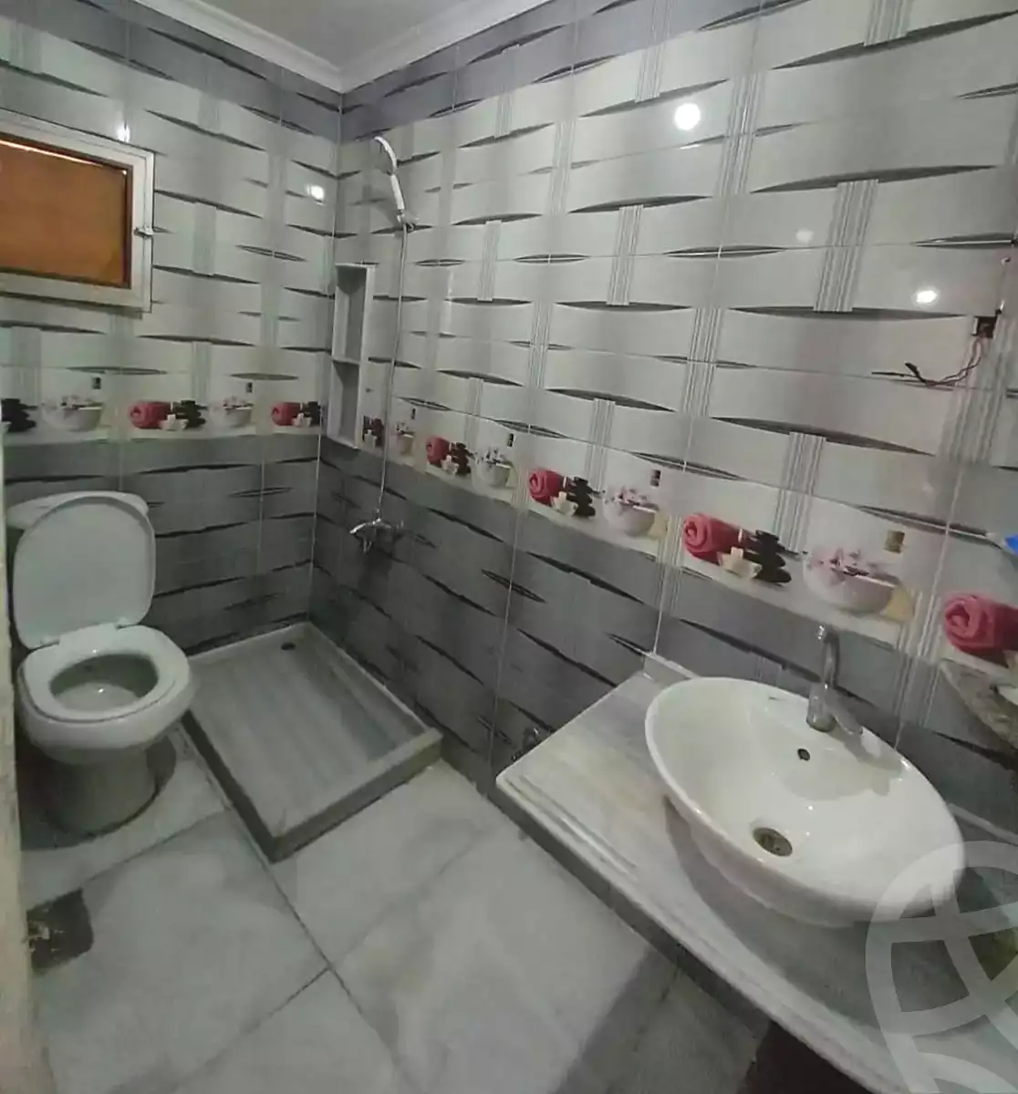 https://aqarmap.com.eg/ar/listing/6990321-for-sale-alexandria-al-agamy-lbytsh