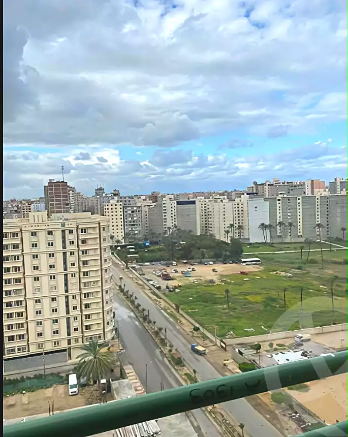 https://aqarmap.com.eg/ar/listing/6990322-for-sale-alexandria-el-montazah-nabawi-el-mohandes
