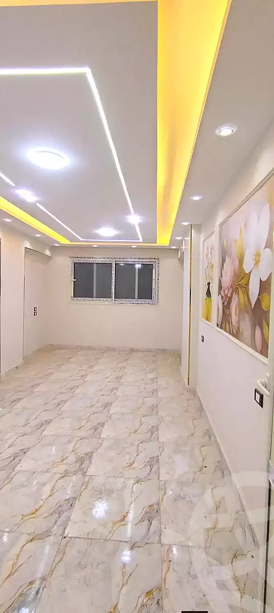 https://aqarmap.com.eg/ar/listing/6990323-for-sale-cairo-elnozha-Streettt-27