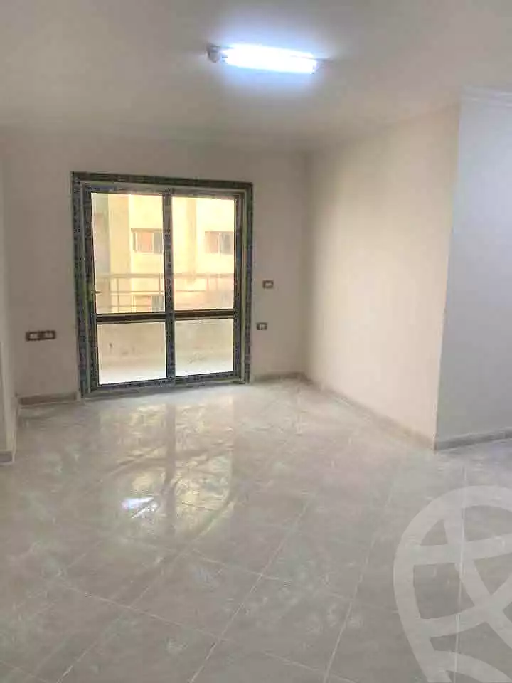 https://aqarmap.com.eg/en/listing/6990326-for-rent-cairo-nozha-2-gesr-el-suez-st