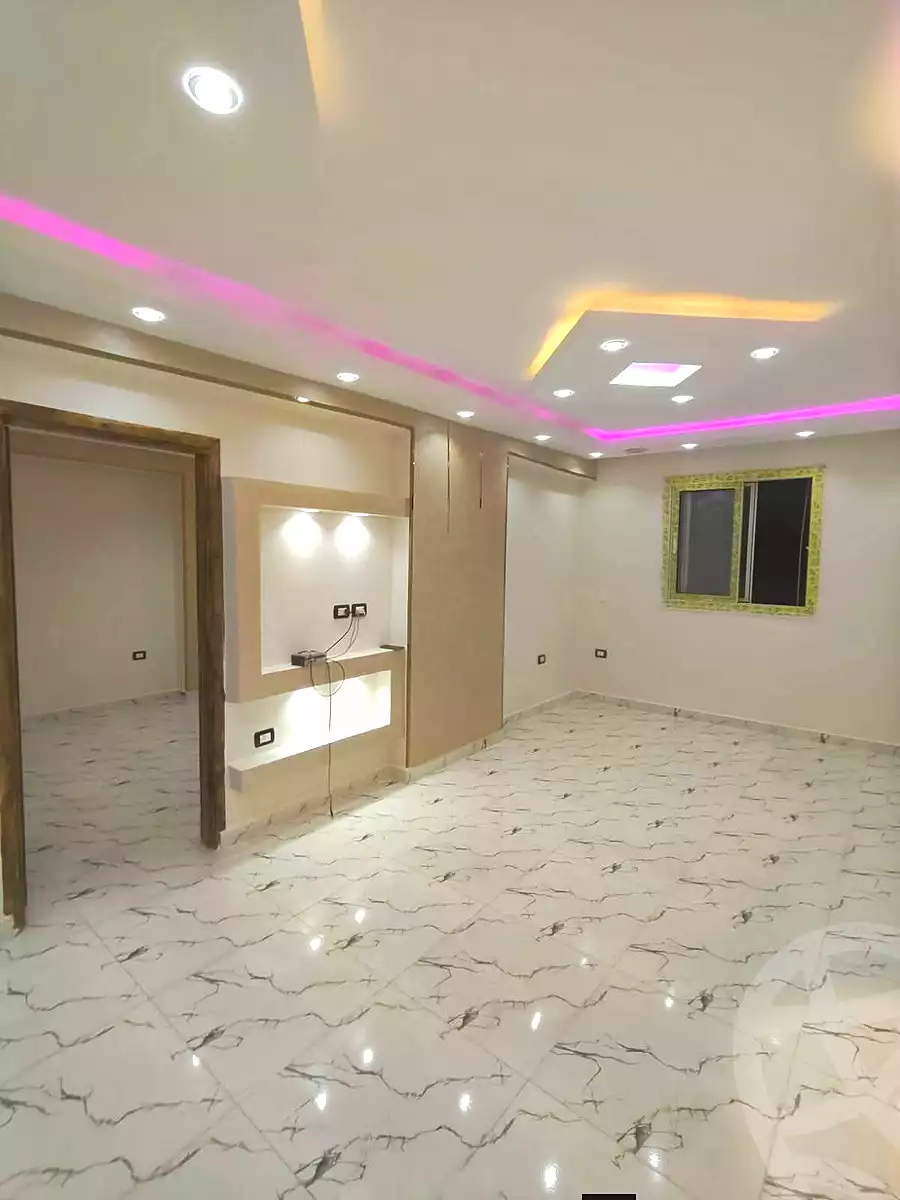 https://aqarmap.com.eg/en/listing/6990329-for-sale-cairo-helwan-hadayek-helwan-el-eshrein-st