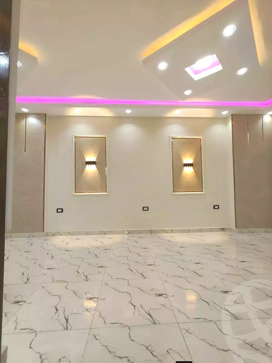 https://aqarmap.com.eg/en/listing/6990329-for-sale-cairo-helwan-hadayek-helwan-el-eshrein-st