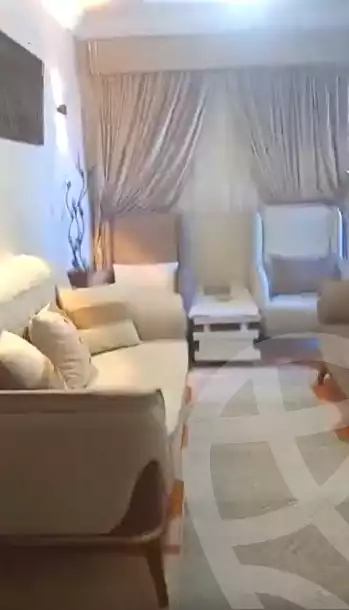 https://aqarmap.com.eg/ar/listing/6990327-for-sale-alexandria-sydy-bshr-sydy-bshr-qbly-street-30
