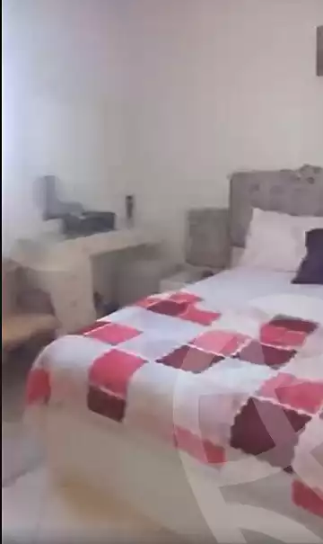 https://aqarmap.com.eg/ar/listing/6990327-for-sale-alexandria-sydy-bshr-sydy-bshr-qbly-street-30