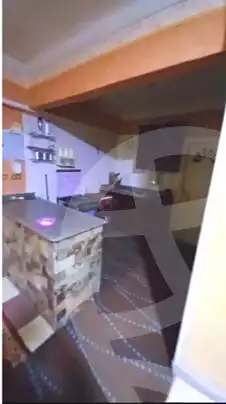 https://aqarmap.com.eg/ar/listing/6990331-for-sale-alexandria-al-agamy-shataa-el-nakheel-street-27
