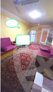 https://aqarmap.com.eg/ar/listing/6990331-for-sale-alexandria-al-agamy-shataa-el-nakheel-street-27