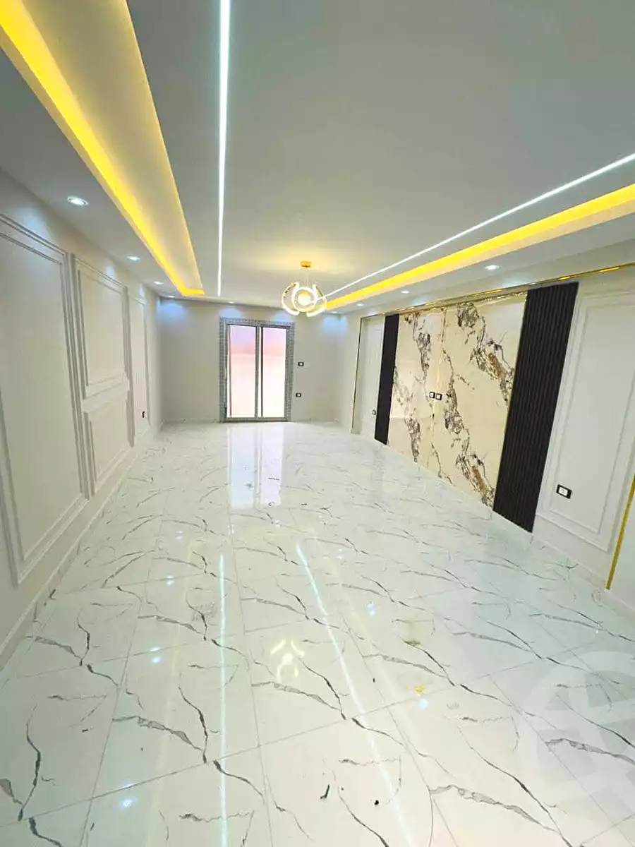https://aqarmap.com.eg/en/listing/6990333-for-sale-cairo-faisal-el-tawabeq-el-mansheya-st