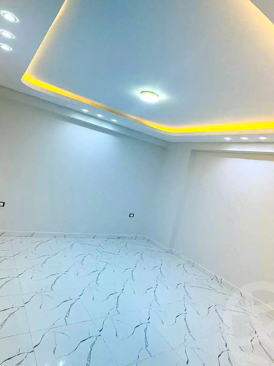 https://aqarmap.com.eg/en/listing/6990333-for-sale-cairo-faisal-el-tawabeq-el-mansheya-st
