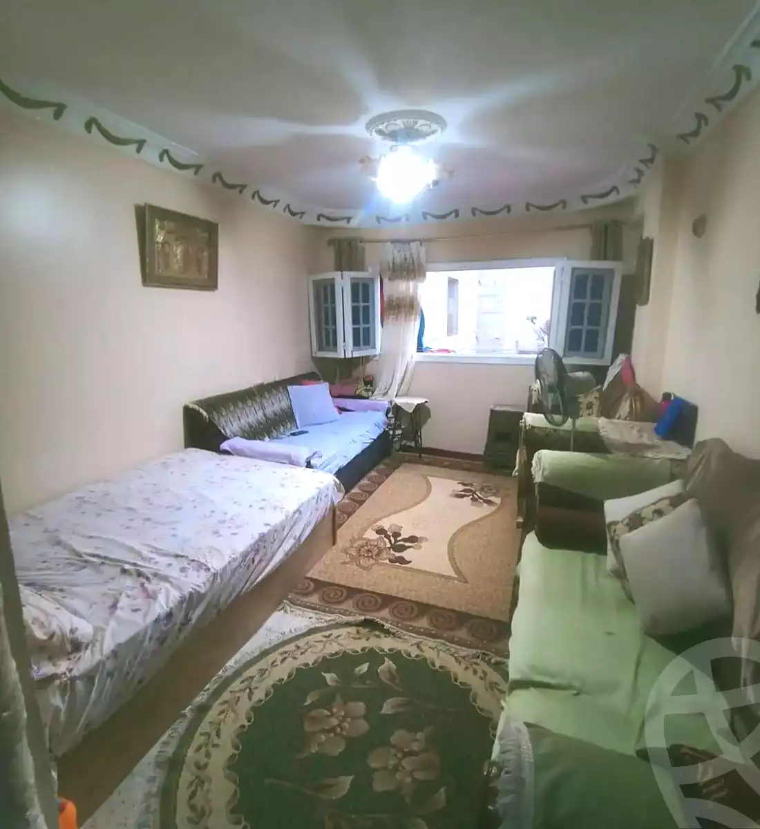 https://aqarmap.com.eg/en/listing/6990340-for-sale-alexandria-lsywf-el-falki-street-16-el-eslah