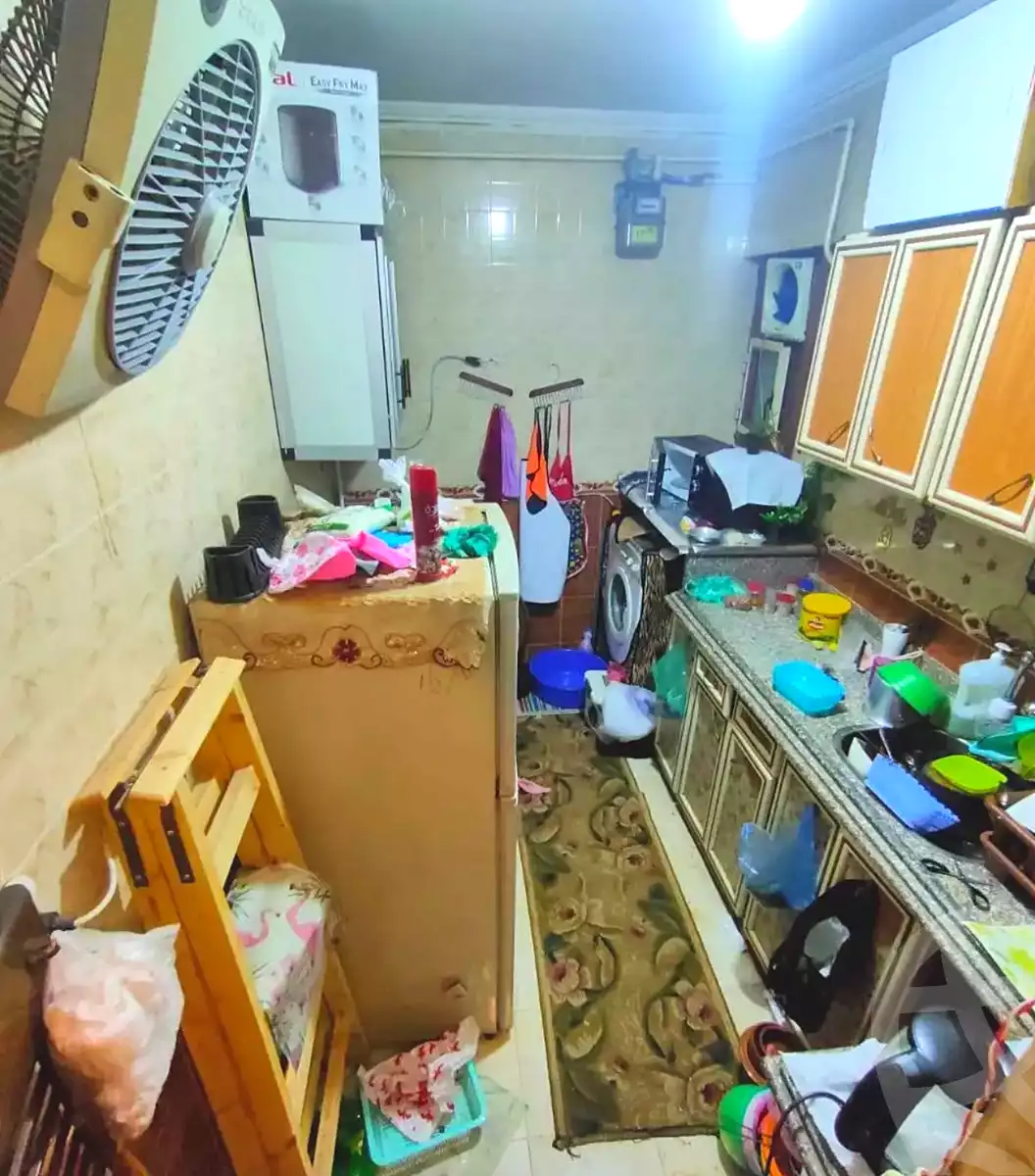 https://aqarmap.com.eg/en/listing/6990341-for-sale-alexandria-lsywf-el-falki-street-16-el-eslah