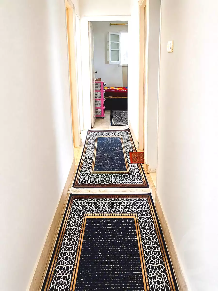 https://aqarmap.com.eg/ar/listing/6990344-for-sale-alexandria-el-asafra-shr-mlk-hfny