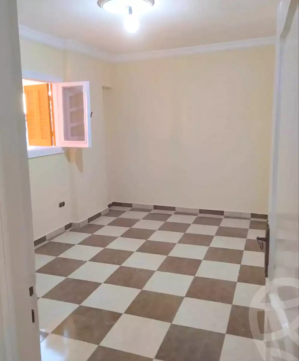 https://aqarmap.com.eg/ar/listing/6990354-for-rent-alexandria-sydy-bshr