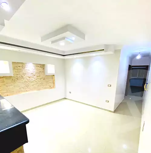 https://aqarmap.com.eg/en/listing/6990352-for-sale-alexandria-el-mandara-alex-el-mandara-bahri-sidi-kamal-st