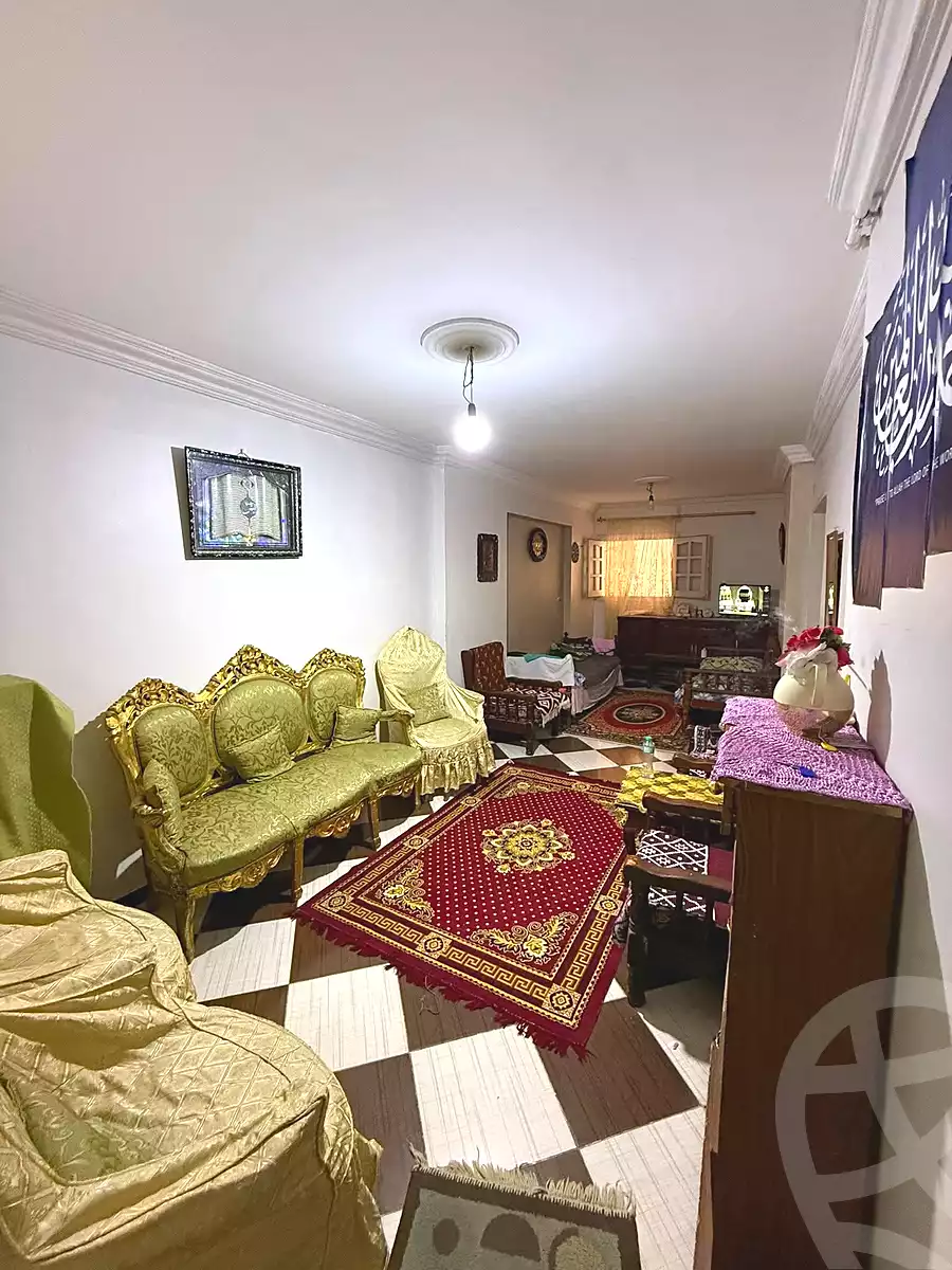 https://aqarmap.com.eg/ar/listing/6990359-for-sale-alexandria-sydy-bshr-sydy-bshr-bhry-ibrahim-el-sayed-st
