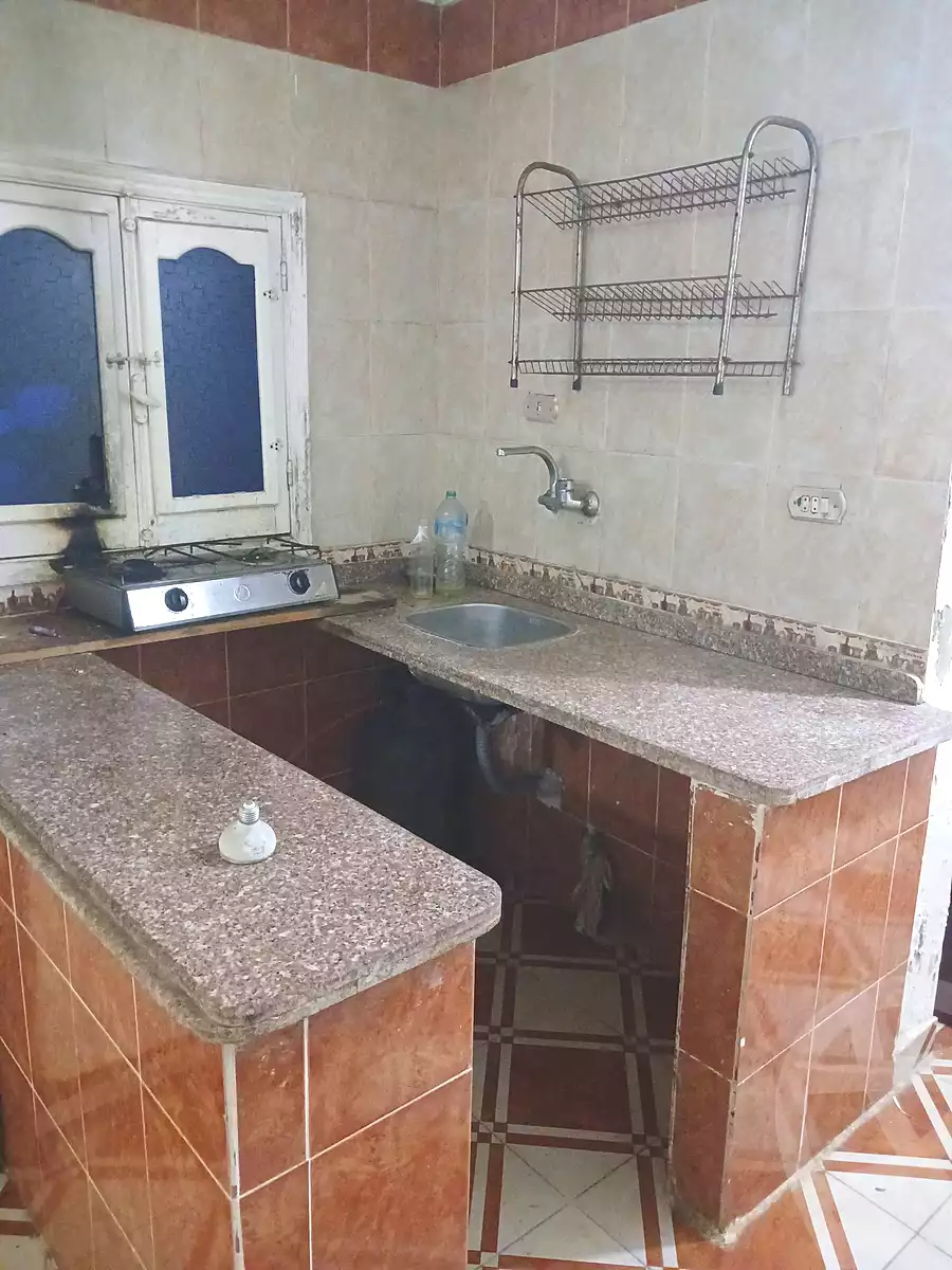 https://aqarmap.com.eg/ar/listing/6990356-for-sale-alexandria-al-agamy-el-hanouvel