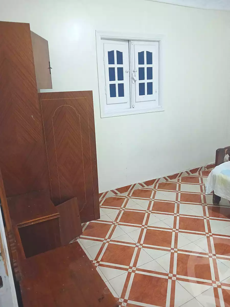 https://aqarmap.com.eg/ar/listing/6990356-for-sale-alexandria-al-agamy-el-hanouvel