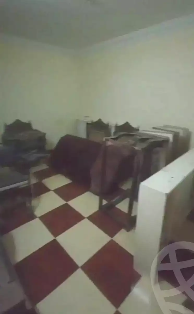 https://aqarmap.com.eg/ar/listing/6990377-for-sale-cairo-el-haram-el-talbya-tersa-st