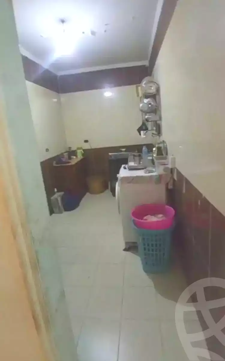 https://aqarmap.com.eg/ar/listing/6990377-for-sale-cairo-el-haram-el-talbya-tersa-st