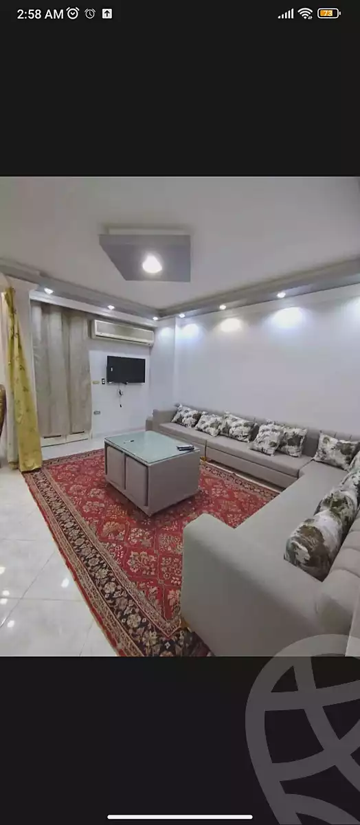 https://aqarmap.com.eg/ar/listing/6990384-for-rent-cairo-el-haram