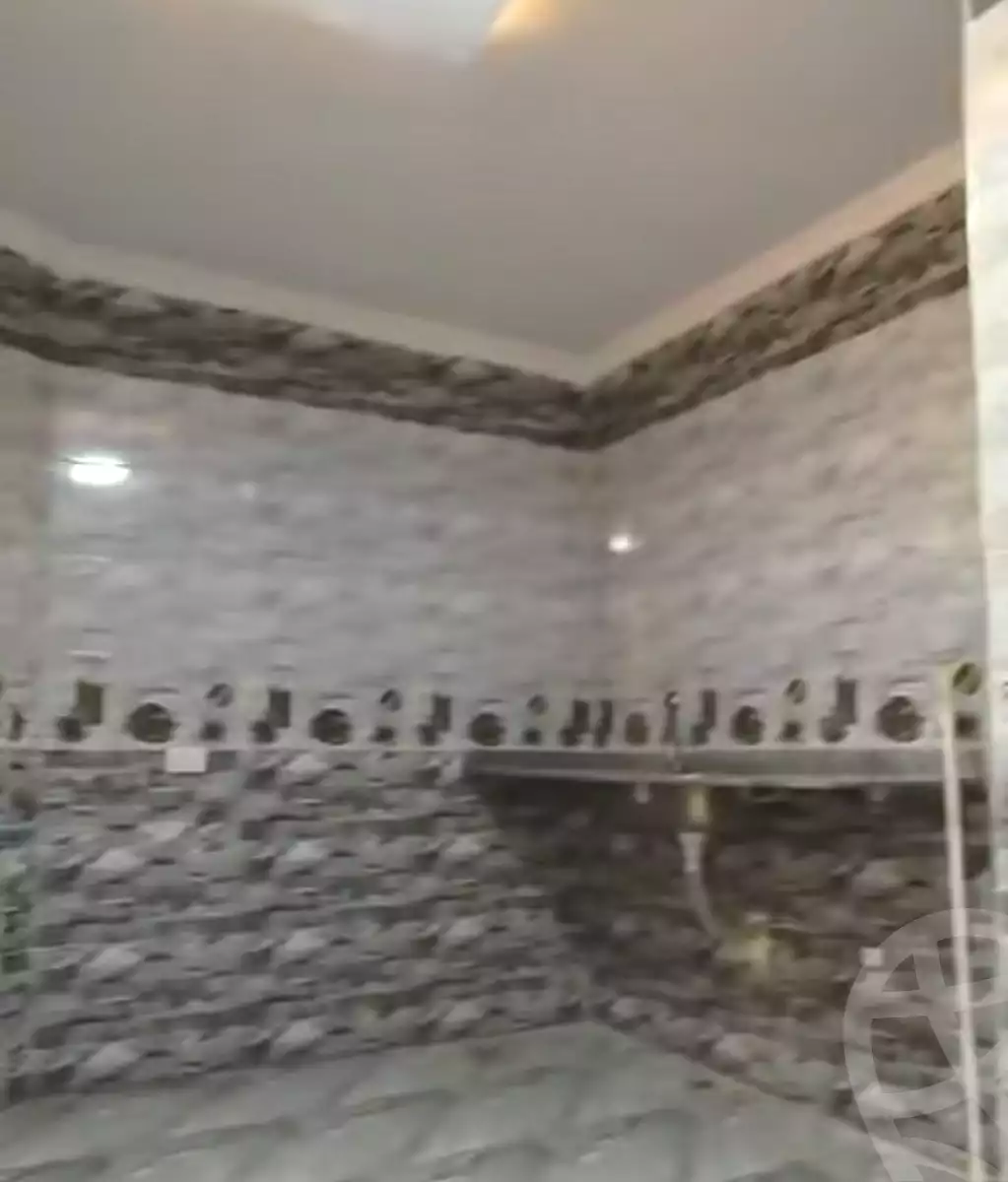 https://aqarmap.com.eg/en/listing/6990383-for-sale-cairo-elnozha-Streettt-27