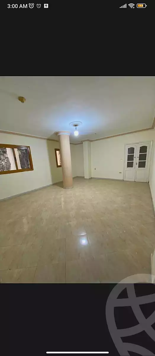 https://aqarmap.com.eg/en/listing/6990394-for-rent-cairo-faisal-el-tawabeq