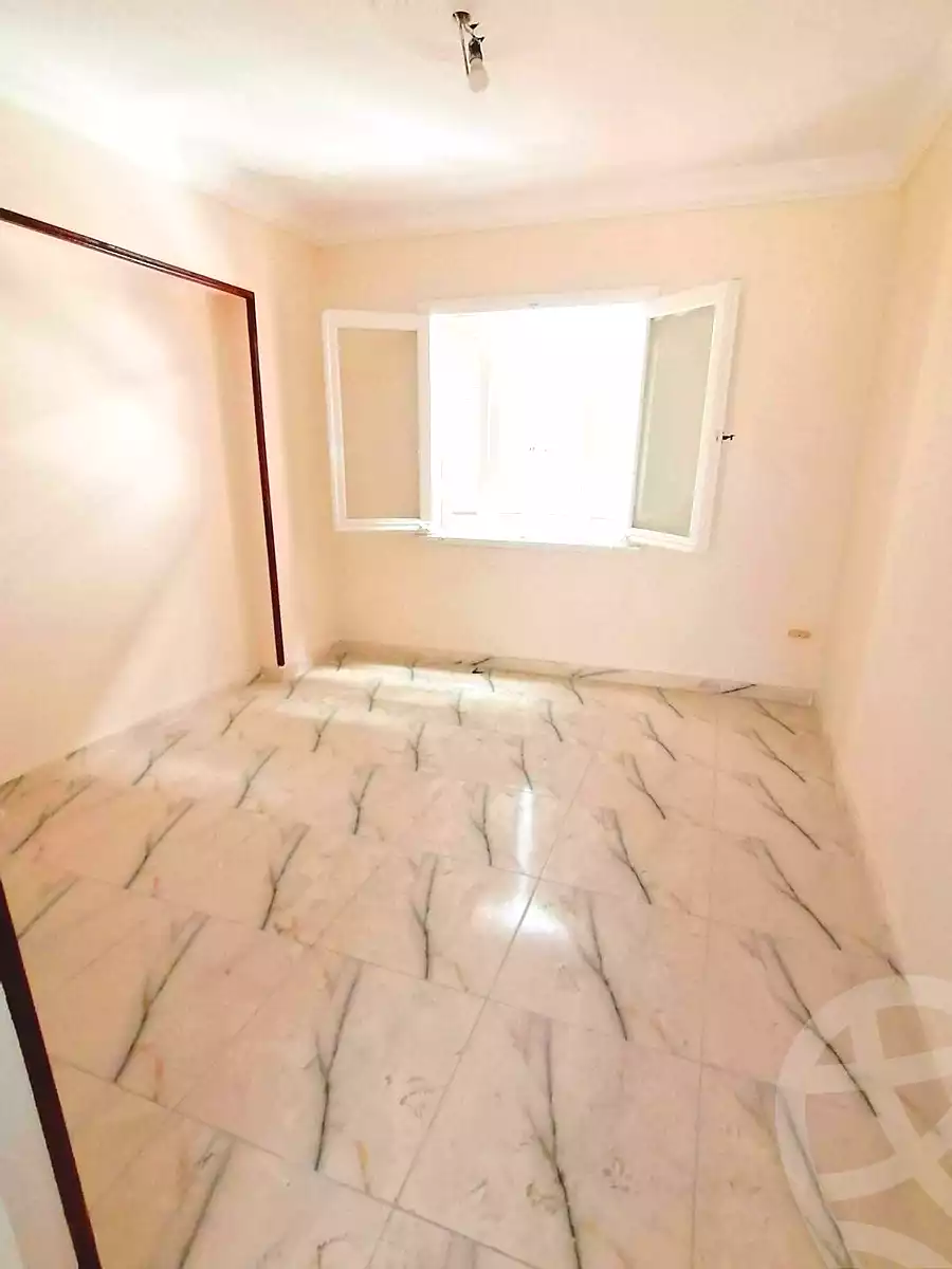 https://aqarmap.com.eg/en/listing/6990397-for-rent-alexandria-el-mandara-alex-el-mandara-bahri