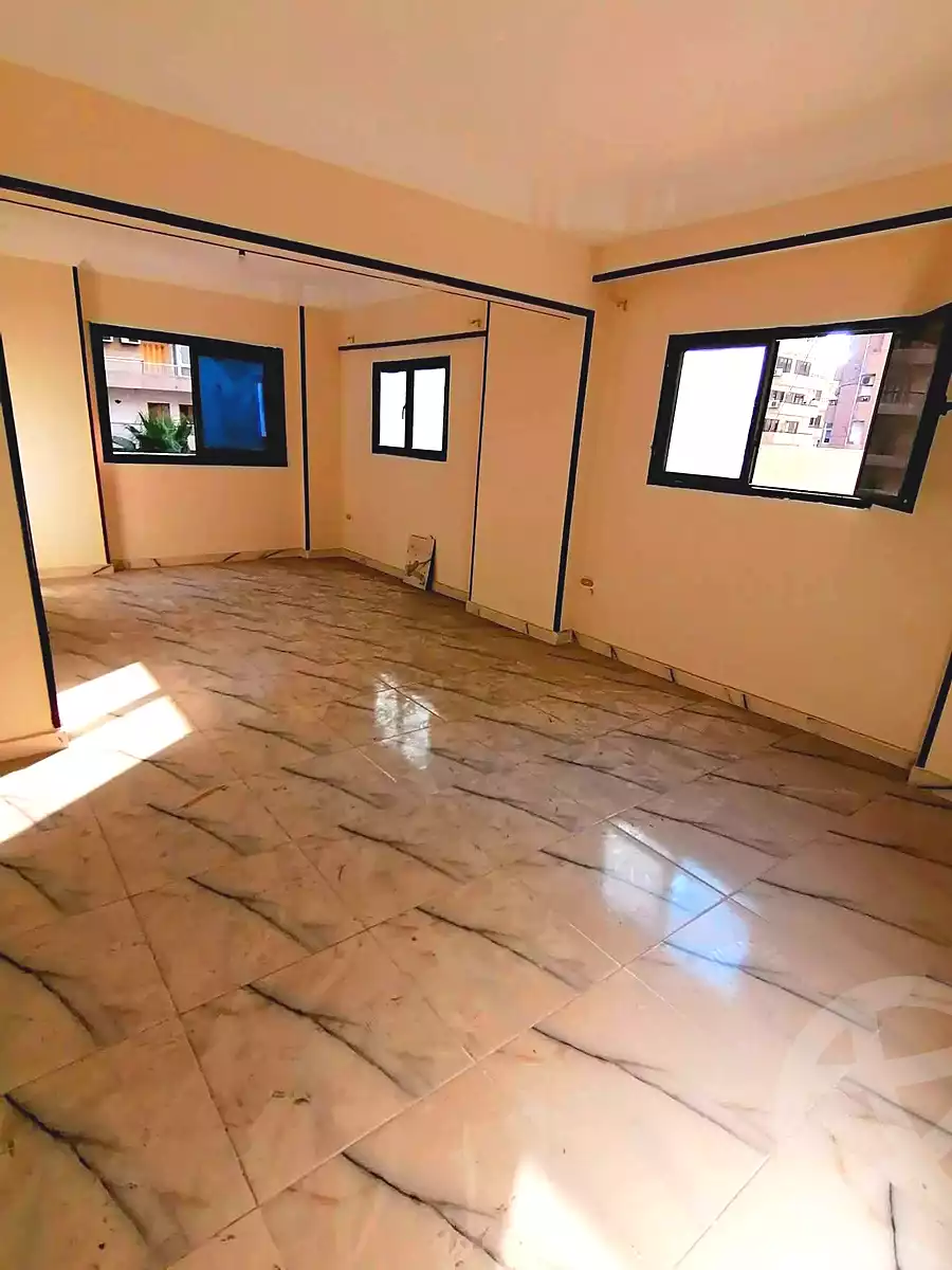 https://aqarmap.com.eg/en/listing/6990397-for-rent-alexandria-el-mandara-alex-el-mandara-bahri