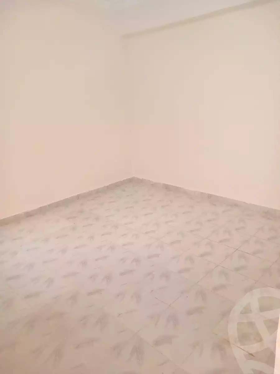 https://aqarmap.com.eg/ar/listing/6990400-for-sale-alexandria-al-agamy-el-hanouvel