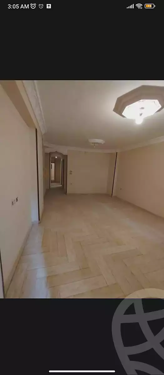 https://aqarmap.com.eg/ar/listing/6990409-for-rent-cairo-el-haram-el-maryotya-al-amira-fadia-st