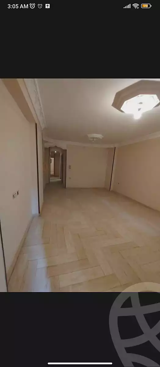 https://aqarmap.com.eg/ar/listing/6990409-for-rent-cairo-el-haram-el-maryotya-al-amira-fadia-st