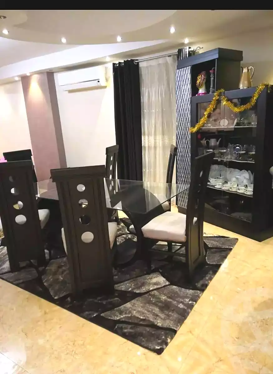 https://aqarmap.com.eg/en/listing/6990415-for-rent-cairo-faisal-el-maryotyah