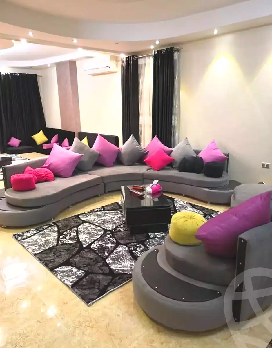 https://aqarmap.com.eg/en/listing/6990415-for-rent-cairo-faisal-el-maryotyah