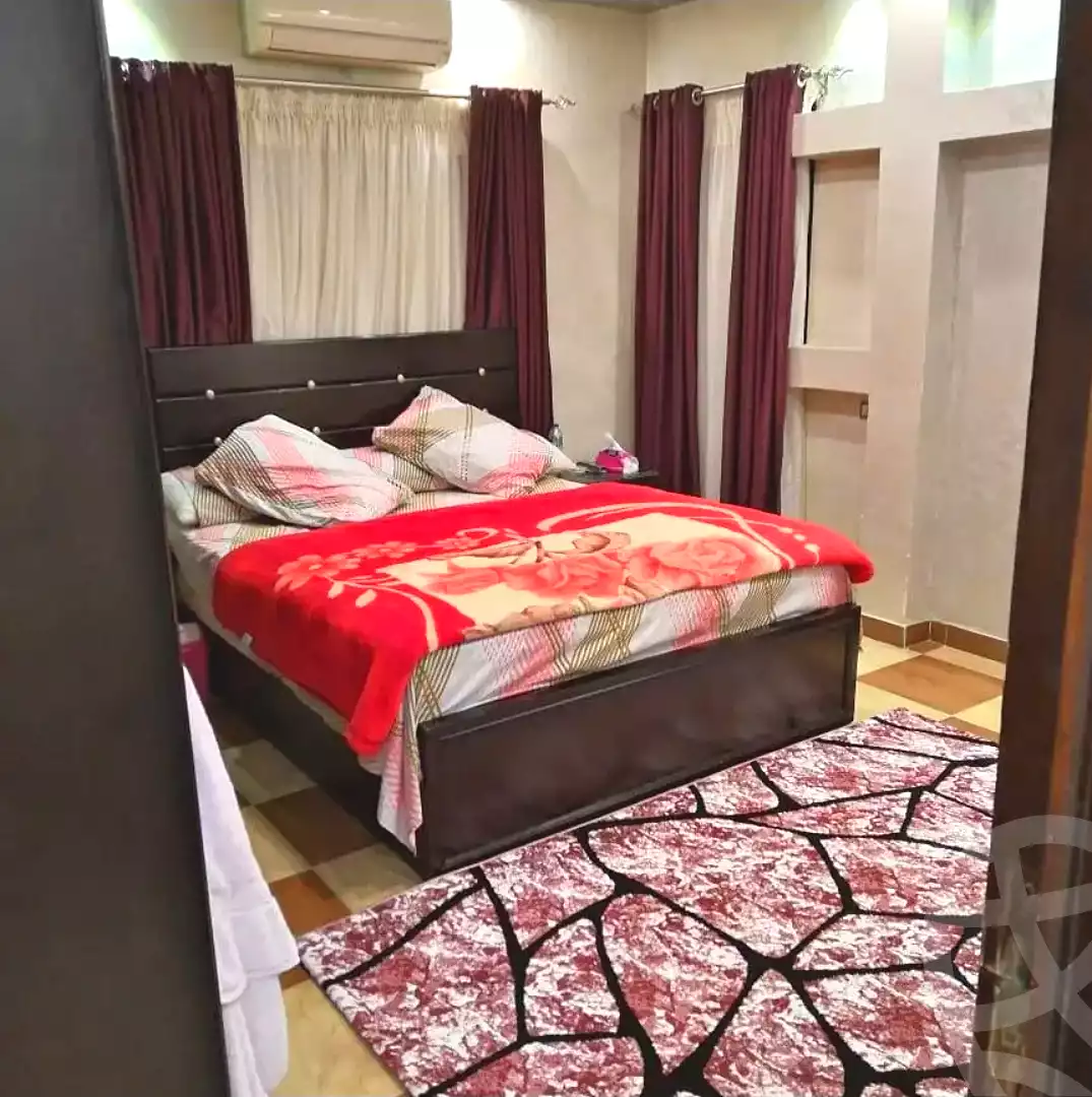 https://aqarmap.com.eg/en/listing/6990415-for-rent-cairo-faisal-el-maryotyah