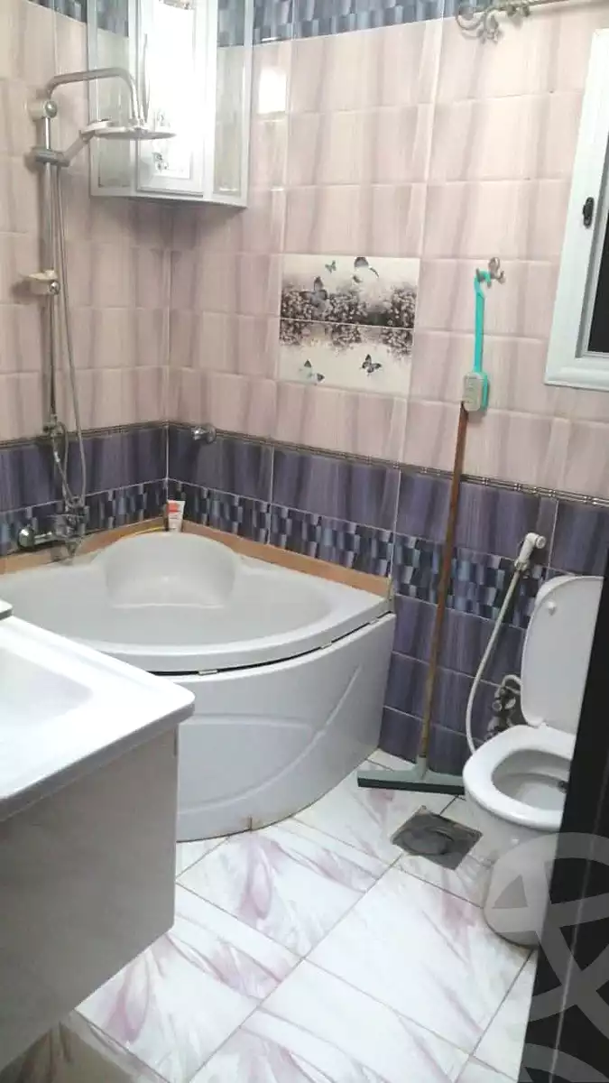 https://aqarmap.com.eg/ar/listing/6990430-for-sale-alexandria-sydy-bshr-sydy-bshr-bhry-sidi-beshr-mosque-st