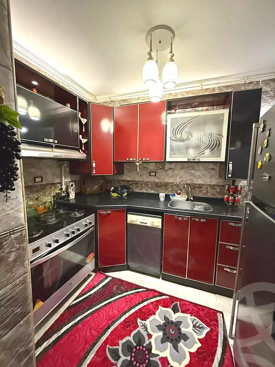 https://aqarmap.com.eg/ar/listing/6990430-for-sale-alexandria-sydy-bshr-sydy-bshr-bhry-sidi-beshr-mosque-st