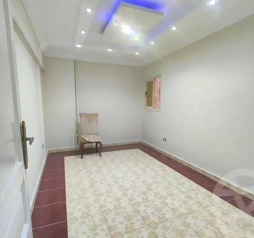 https://aqarmap.com.eg/ar/listing/6990439-for-sale-alexandria-el-asafra-l-sfr-bhry