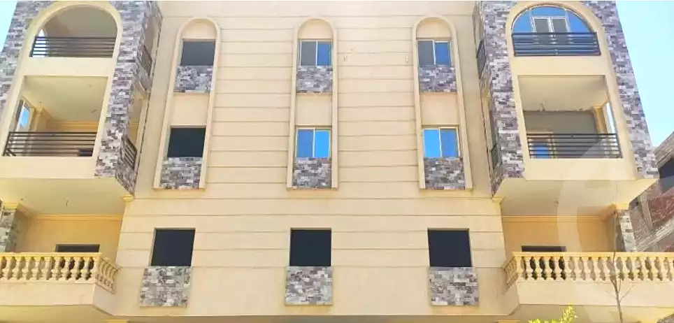 https://aqarmap.com.eg/en/listing/6990437-for-sale-cairo-el-shorouk-lmntq-lkhms