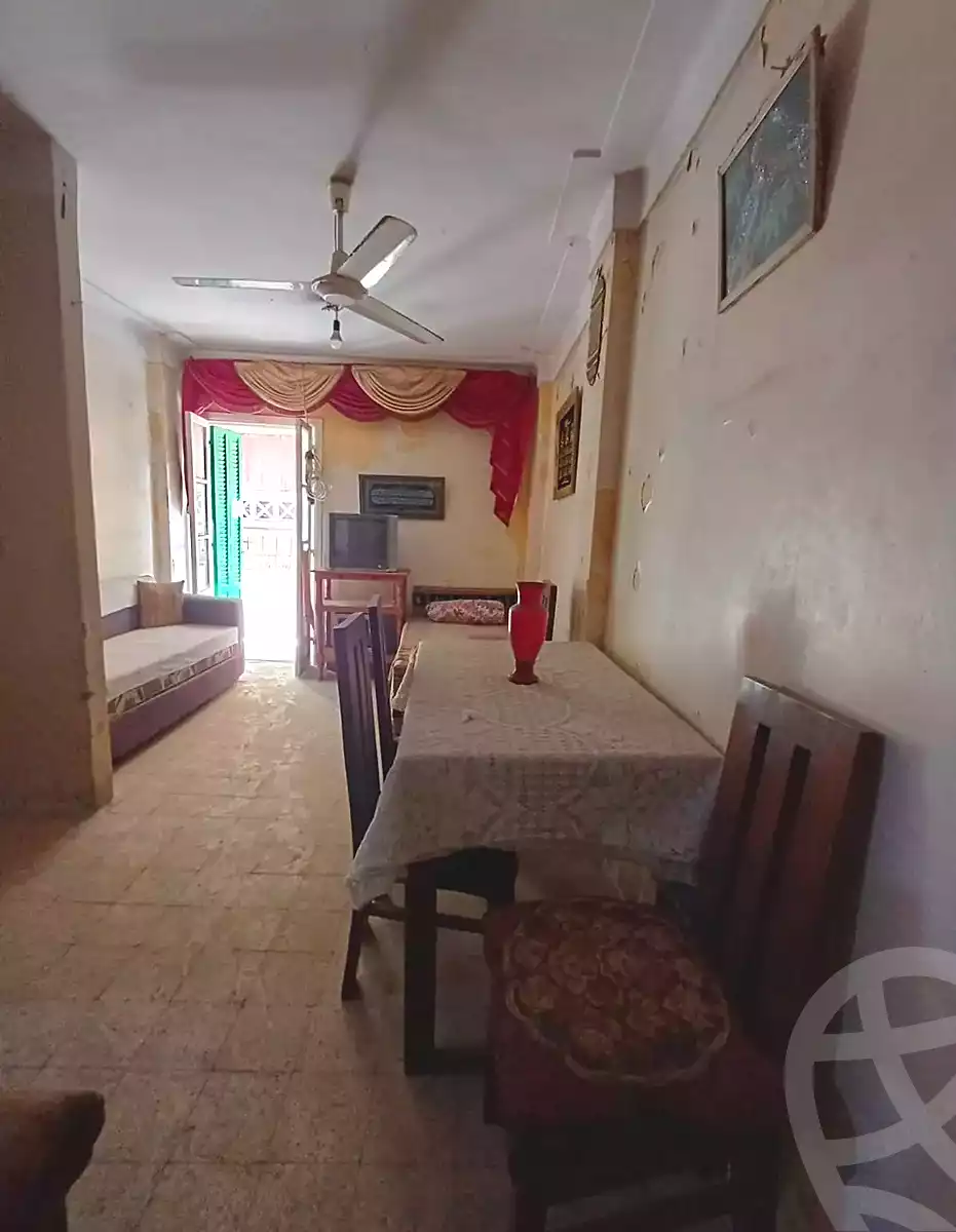 https://aqarmap.com.eg/ar/listing/6990442-for-rent-alexandria-sydy-bshr-sydy-bshr-bhry-street-15