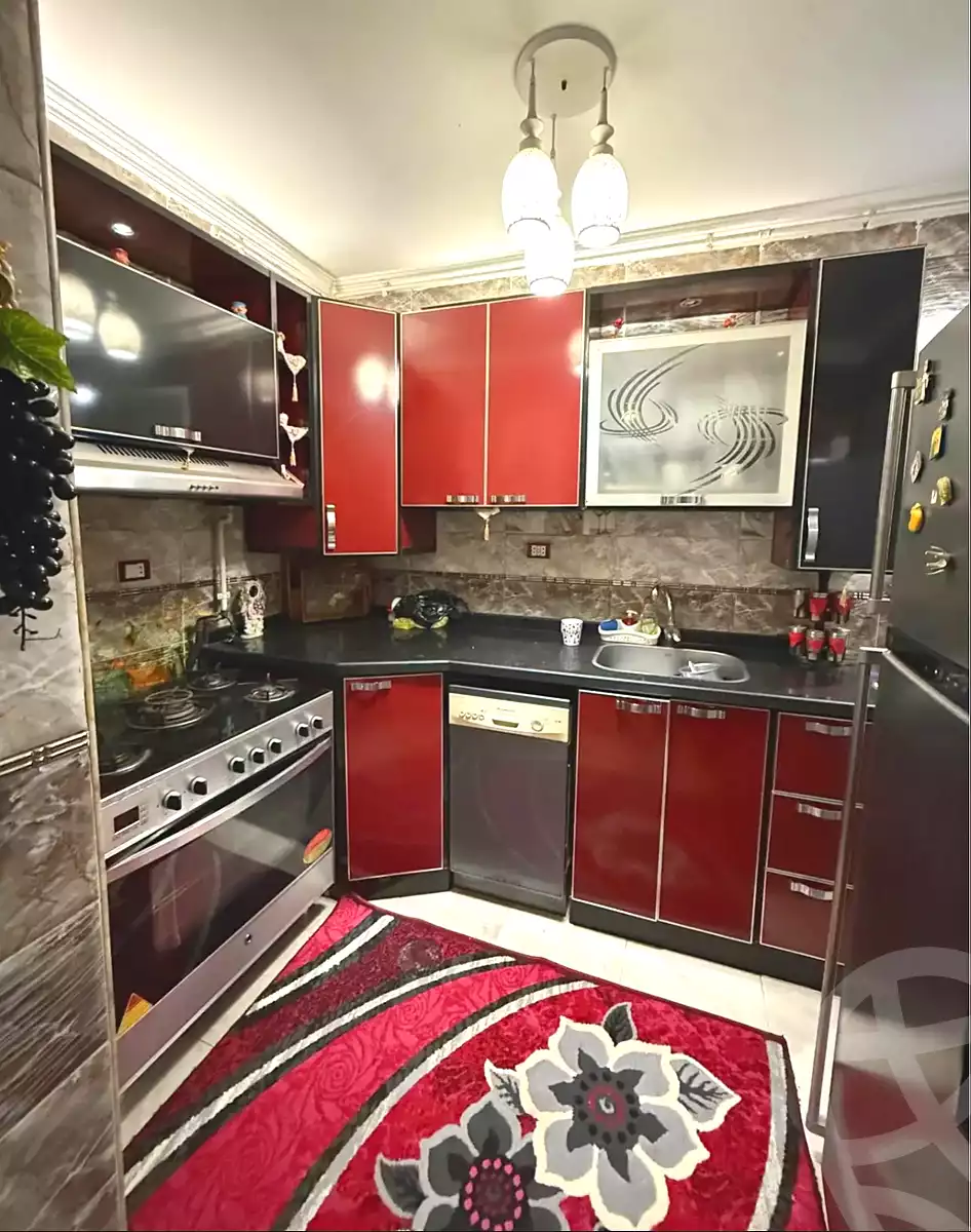 https://aqarmap.com.eg/ar/listing/6990445-for-sale-alexandria-sydy-bshr-sydy-bshr-bhry-sidi-beshr-mosque-st