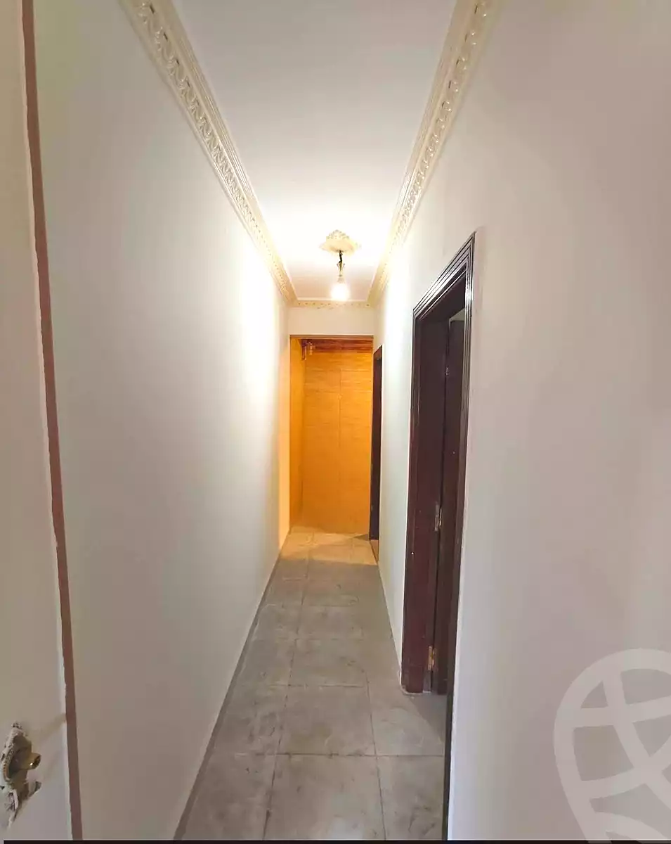 https://aqarmap.com.eg/ar/listing/6990441-for-sale-alexandria-al-agamy-lbytsh-bianchiii