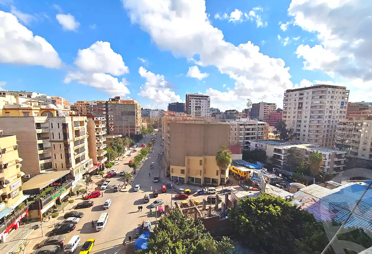 https://aqarmap.com.eg/ar/listing/6990441-for-sale-alexandria-al-agamy-lbytsh-bianchiii